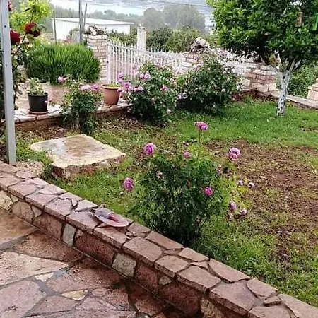 Panorama Guest house